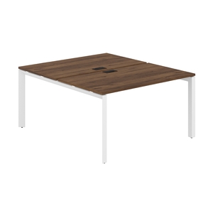 Рабочая станция