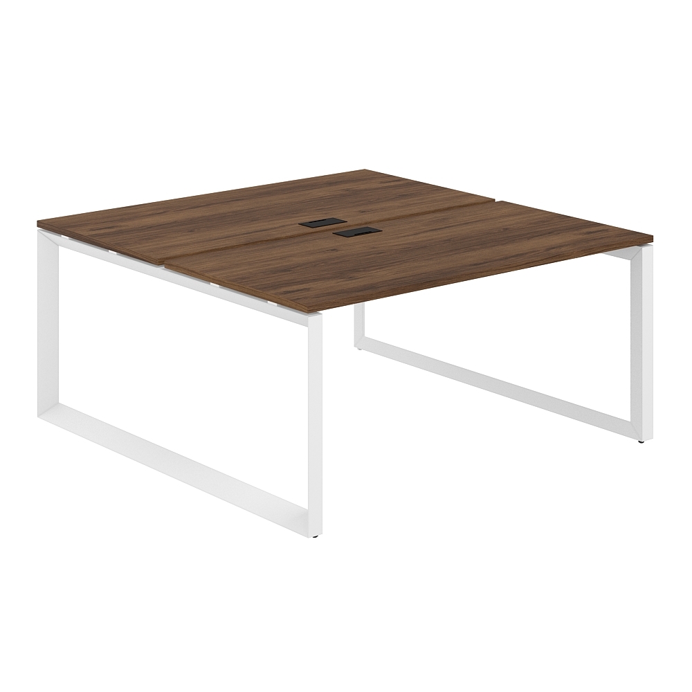 Рабочая станция