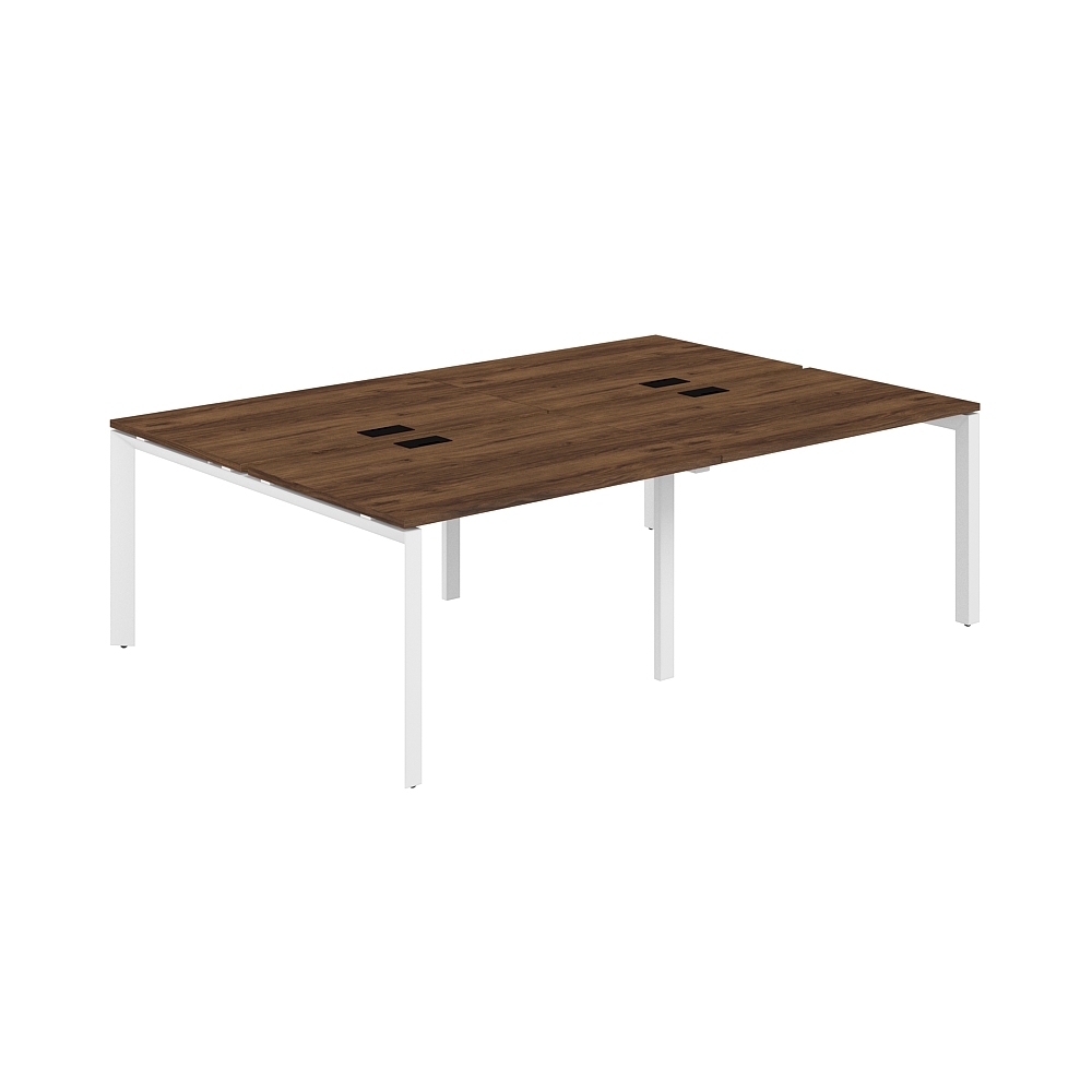 Рабочая станция