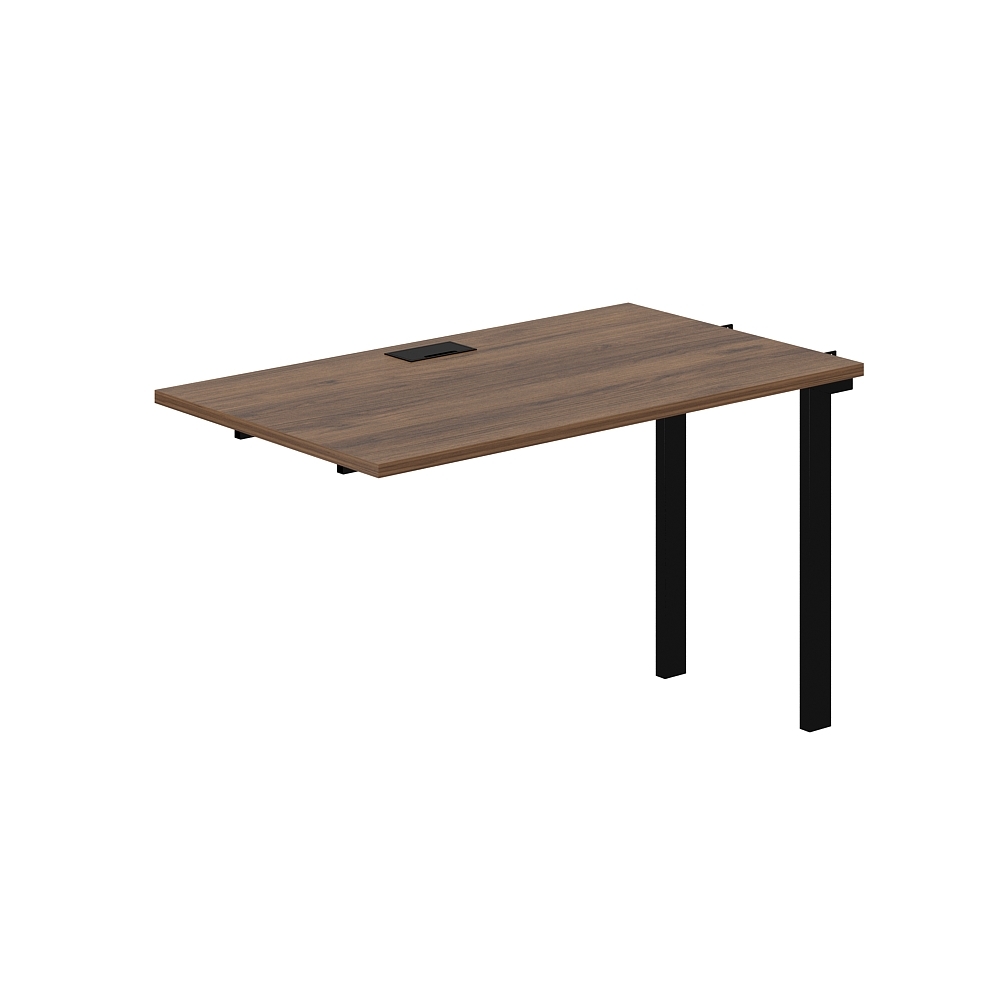 Секция рабочей станции s-b-s