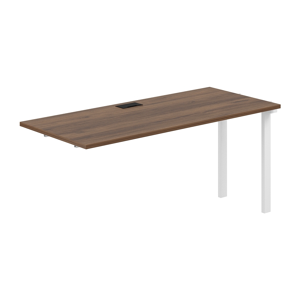 Секция рабочей станции s-b-s