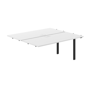 Секция рабочей станции