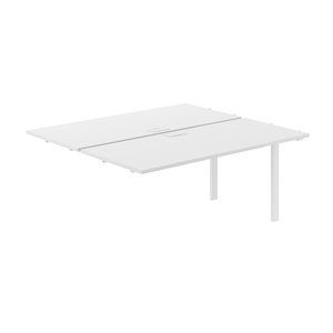 Секция рабочей станции