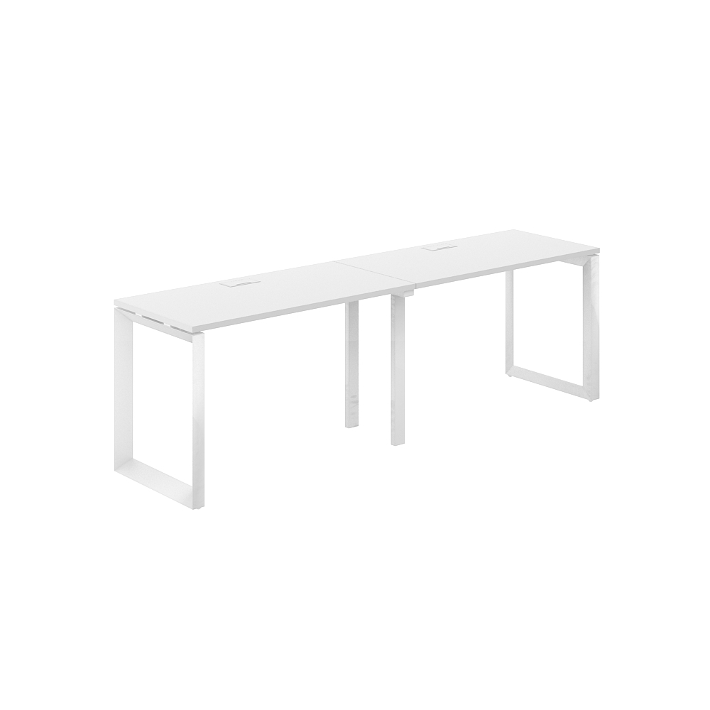 Рабочая станция s-b-s