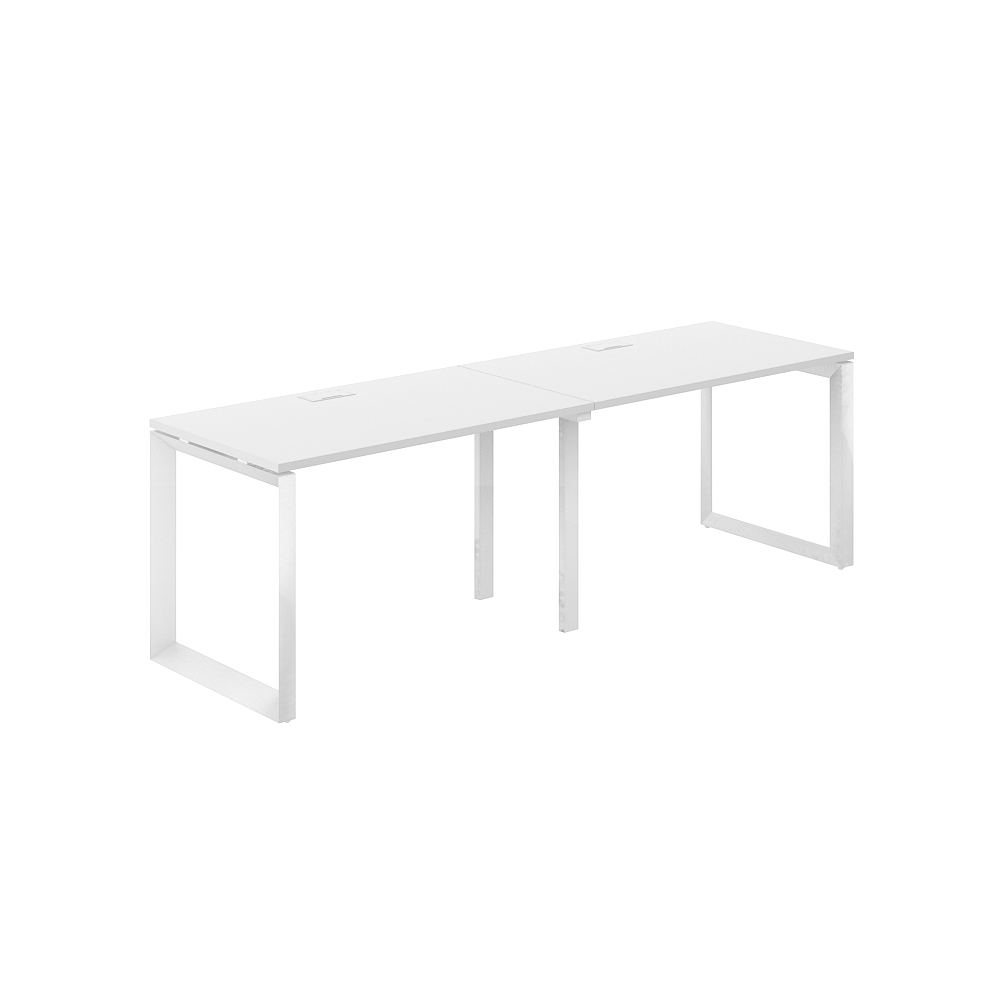 Рабочая станция s-b-s