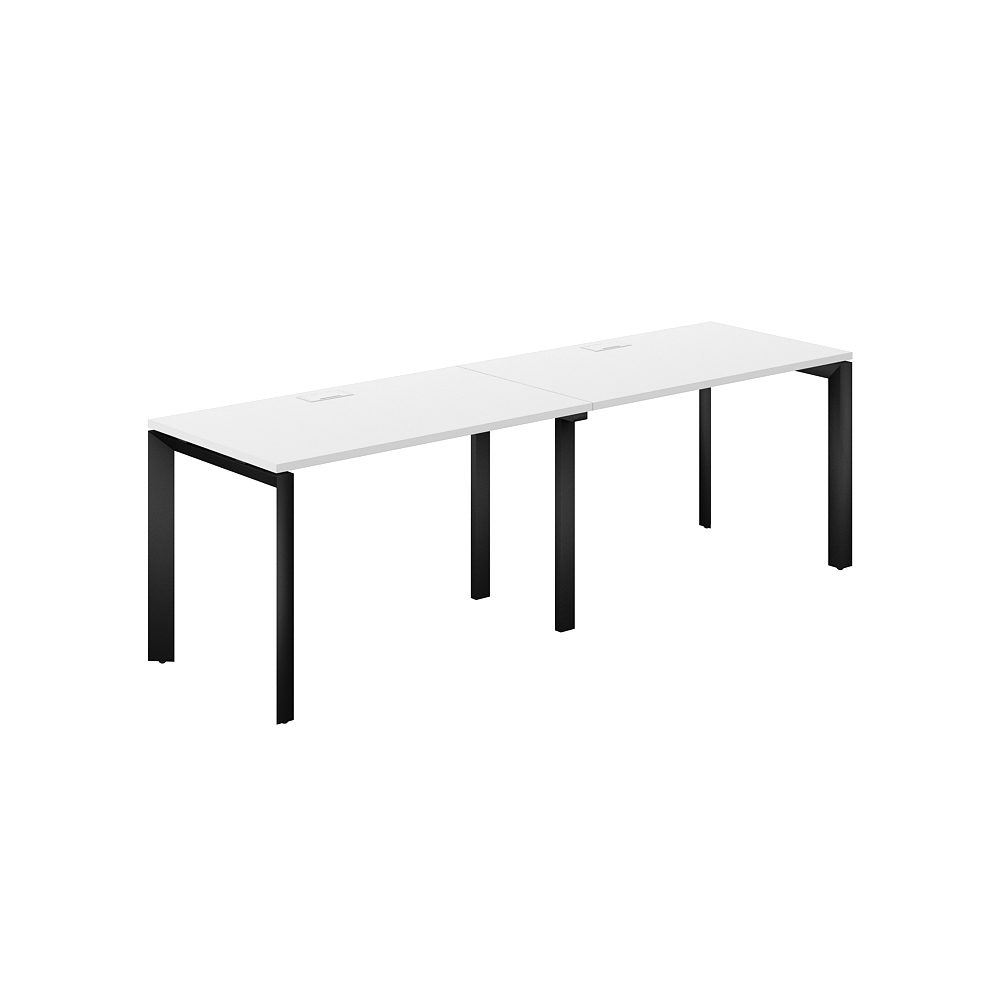 Рабочая станция s-b-s