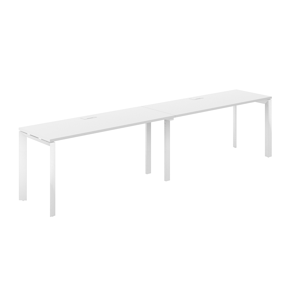 Рабочая станция s-b-s