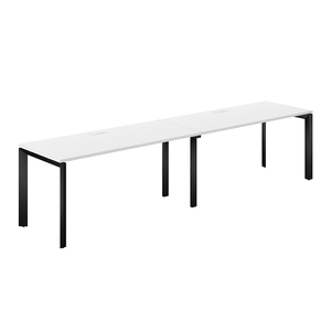 Рабочая станция s-b-s