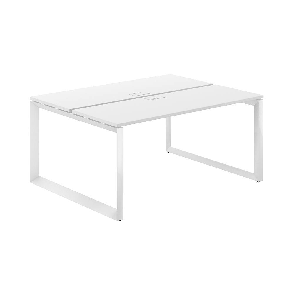 Рабочая станция