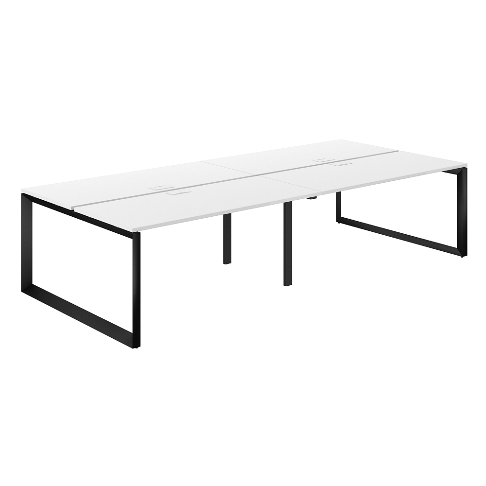 Рабочая станция