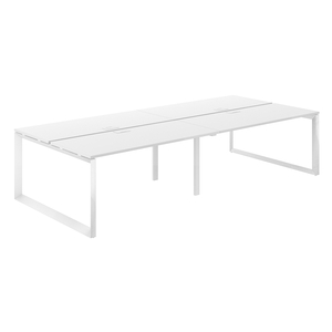 Рабочая станция