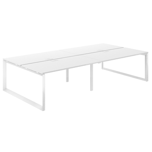 Рабочая станция