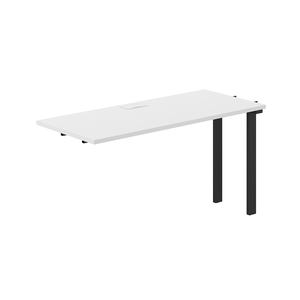 Секция рабочей станции s-b-s