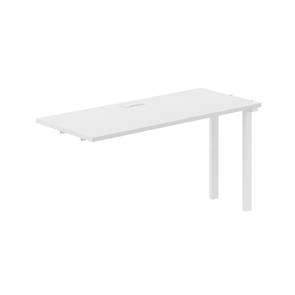 Секция рабочей станции s-b-s