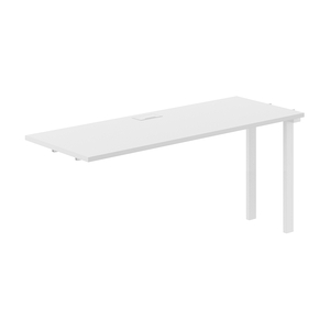 Секция рабочей станции s-b-s