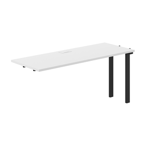 Секция рабочей станции s-b-s