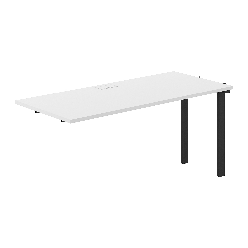 Секция рабочей станции s-b-s