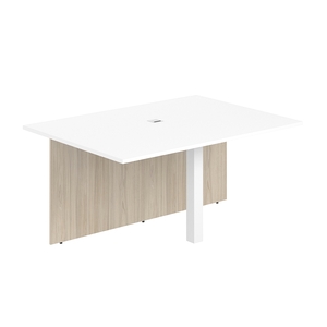 Модуль переговорный