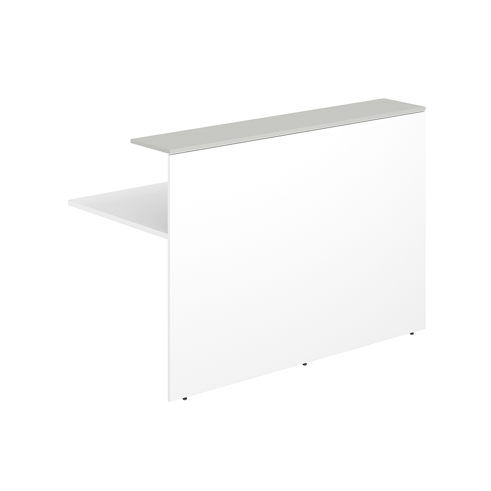 Модуль прямой