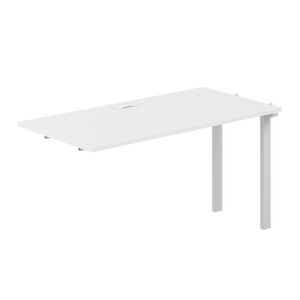 Секция рабочей станции s-b-s (60х30)