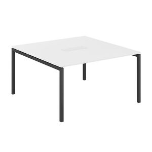 Стол переговорный (МК40х40)