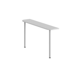 Приставка для стола 300х1438