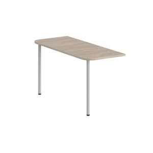 Приставка для стола 600х1400