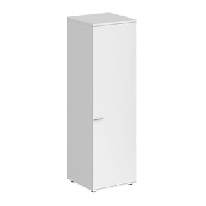 Гардероб, з.ст HDF, правый