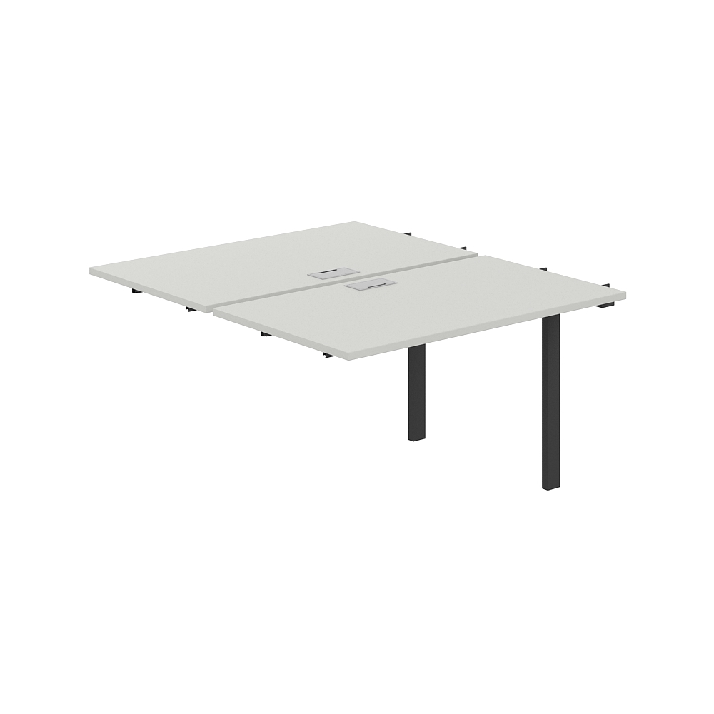 Секция рабочей станции (60х30)