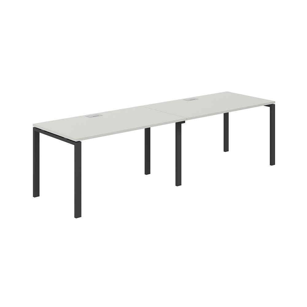 Рабочая станция s-b-s (60х30)