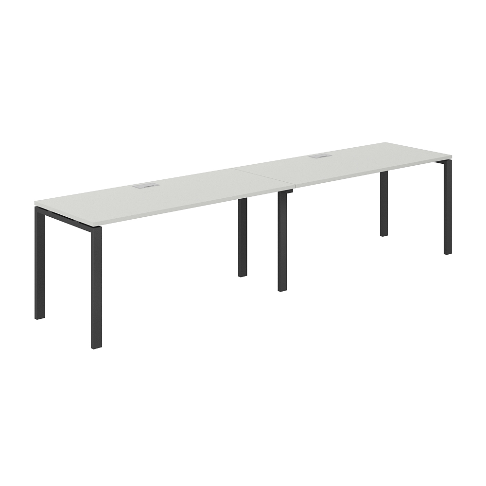 Рабочая станция s-b-s (60х30)