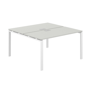 Рабочая станция (60х30)