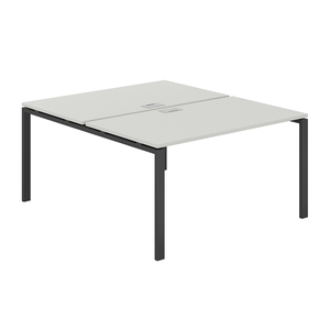 Рабочая станция (60х30)