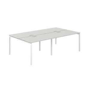 Рабочая станция (40х40)