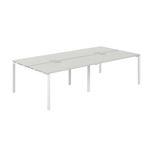 Рабочая станция (60х30)