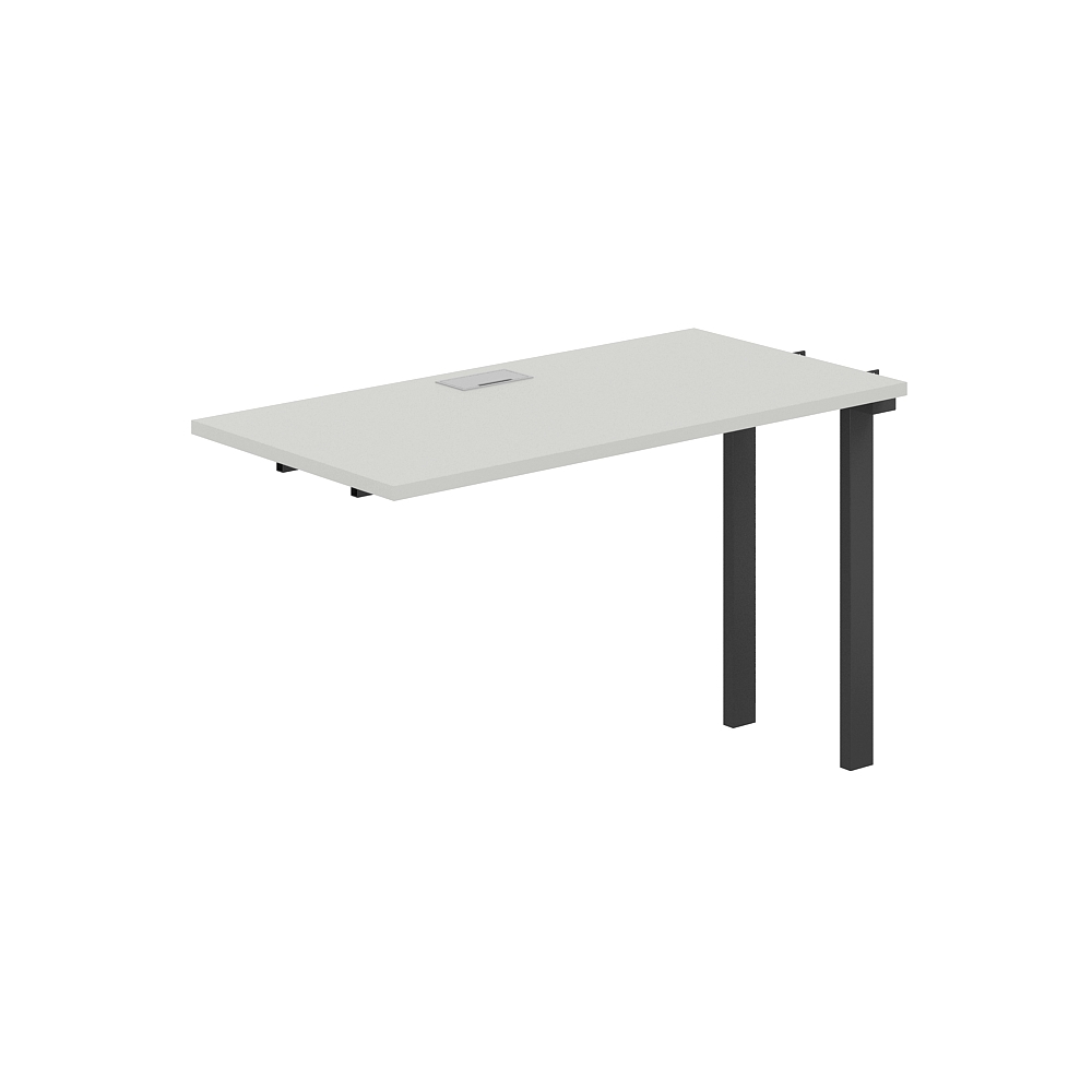 Секция рабочей станции s-b-s (60х30)