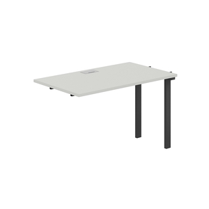 Секция рабочей станции s-b-s (60х30)