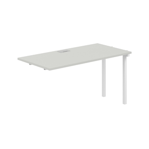 Секция рабочей станции s-b-s (40х40)