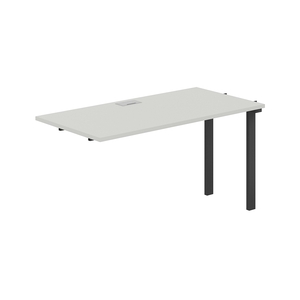 Секция рабочей станции s-b-s (60х30)