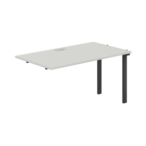 Секция рабочей станции s-b-s (60х30)