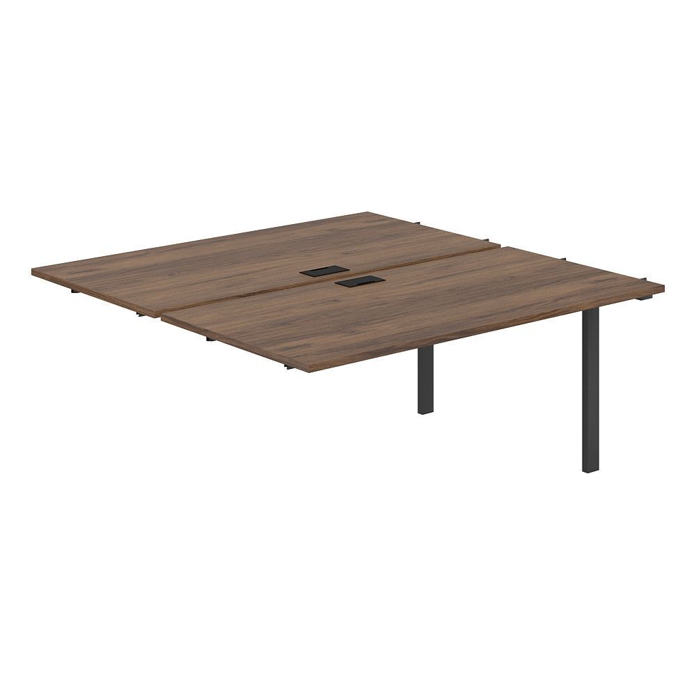 Секция рабочей станции (60х30)