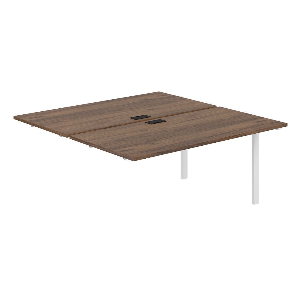 Секция рабочей станции (60х30)