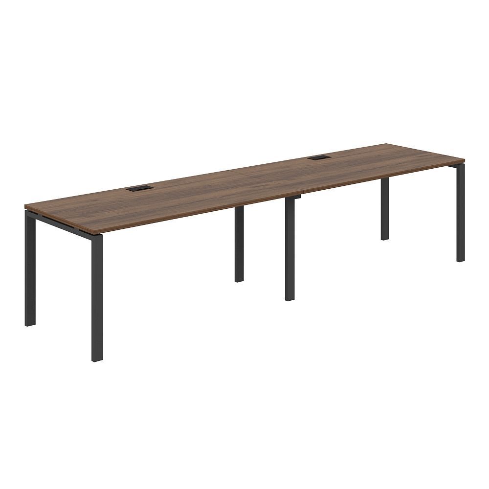 Рабочая станция s-b-s (60х30)