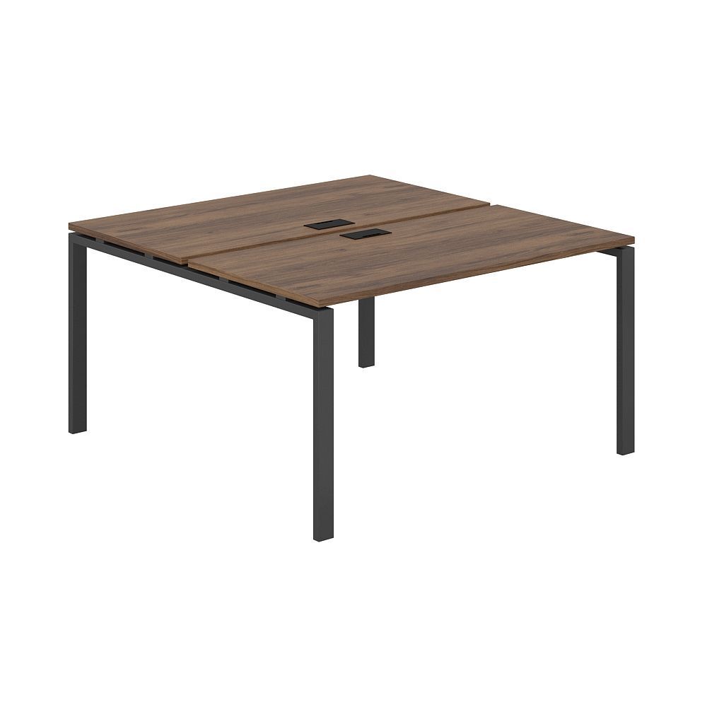 Рабочая станция (60х30)