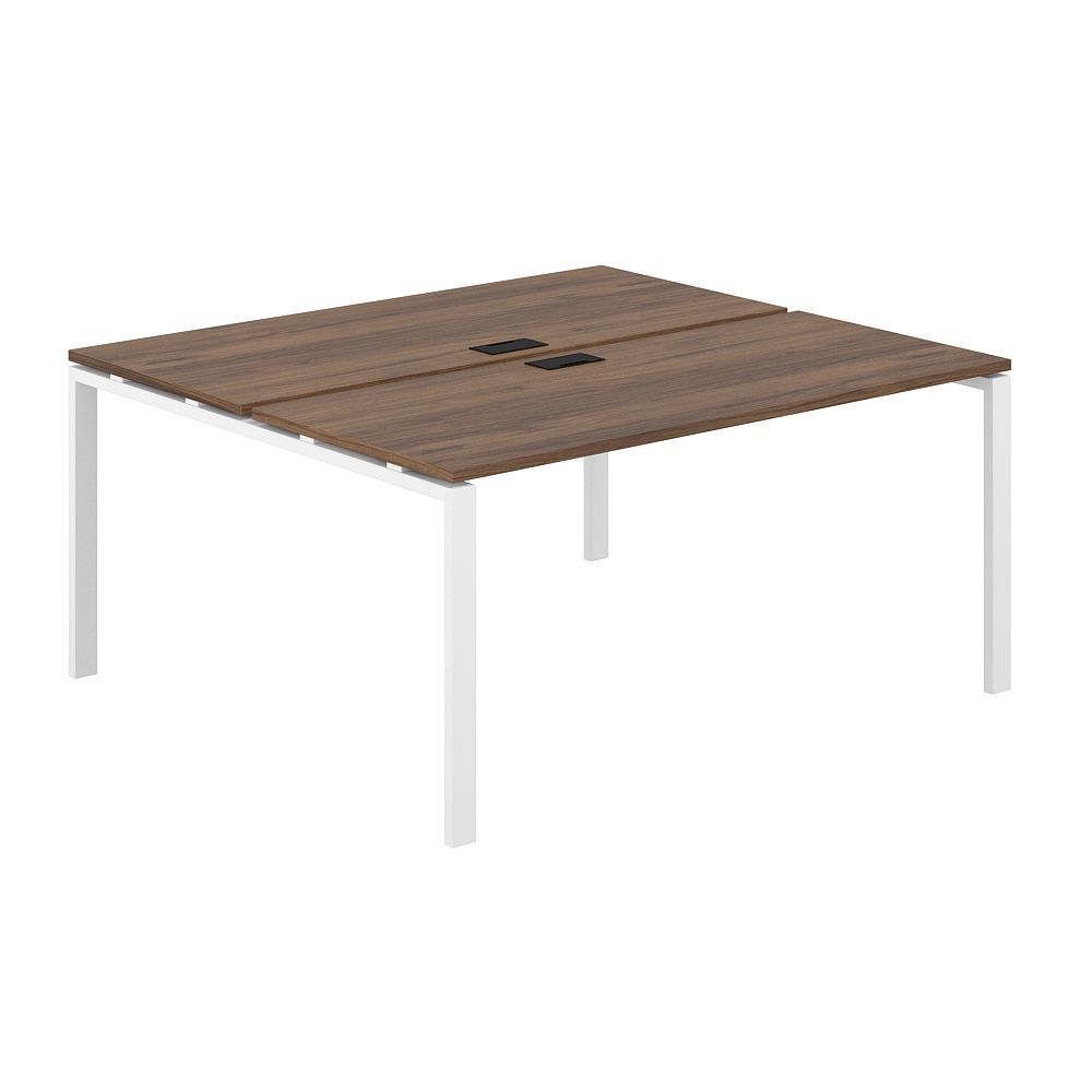 Рабочая станция (60х30)