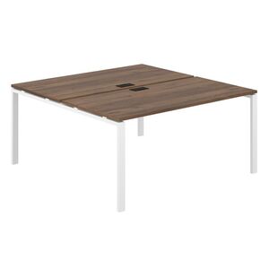 Рабочая станция (60х30)