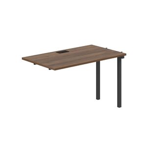 Секция рабочей станции s-b-s (40х40)