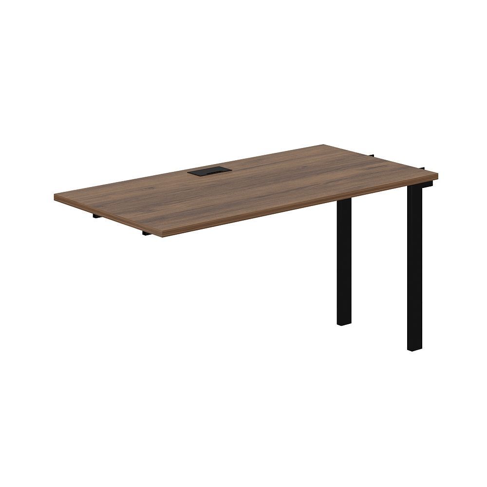 Секция рабочей станции s-b-s (60х30)