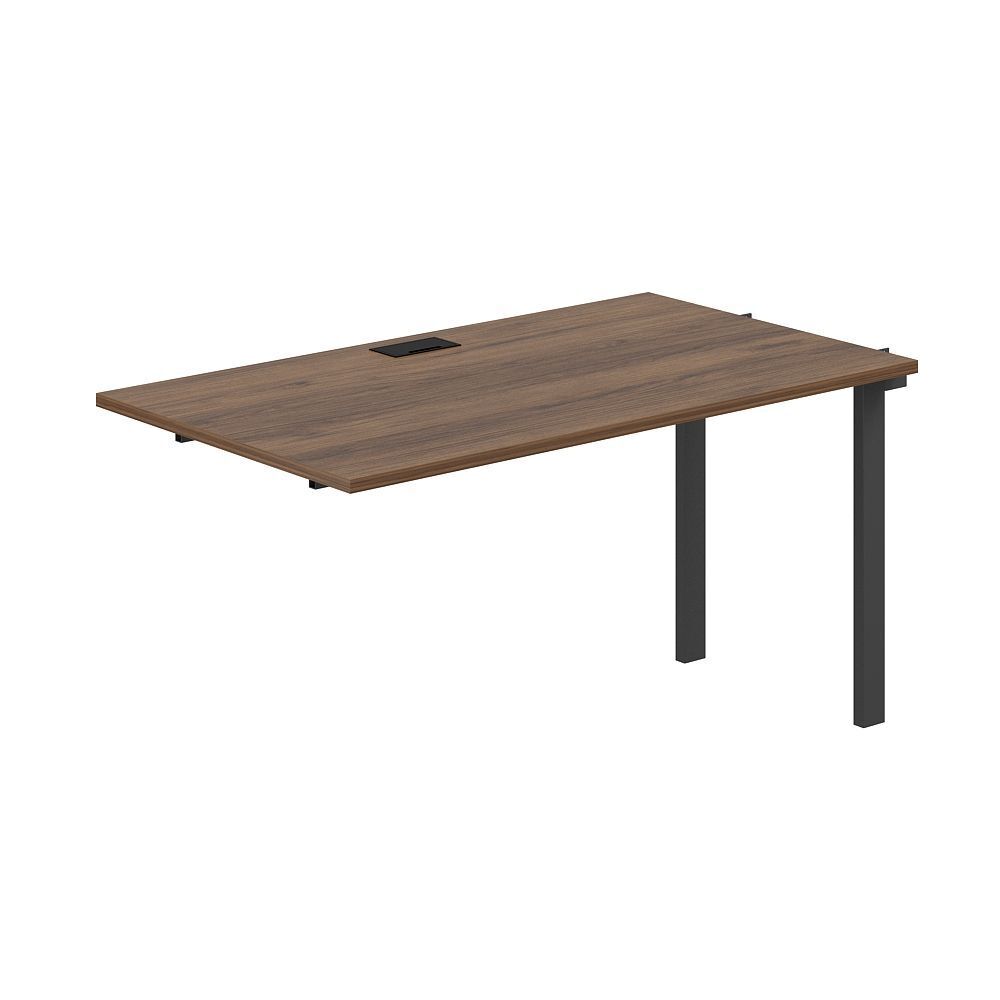 Секция рабочей станции s-b-s (60х30)