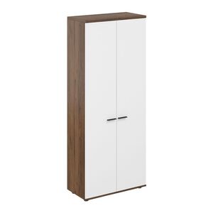 Гардероб, з.ст ЛДСП 16 мм